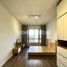 2 Habitación Apartamento en alquiler en An Phu, Ho Chi Minh City, An Phu, District 2, Ho Chi Minh City, Vietnam