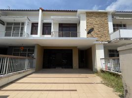 5 Bedroom House for rent in Pulai, Johor Bahru, Pulai