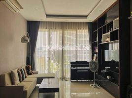 3 Habitación Apartamento en alquiler en An Phu, Ho Chi Minh City, An Phu, District 2, Ho Chi Minh City, Vietnam
