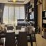 3 Habitación Apartamento en alquiler en An Phu, Ho Chi Minh City, An Phu, District 2, Ho Chi Minh City, Vietnam