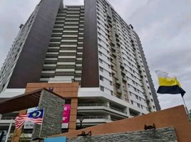 3 Bedroom Apartment for rent in Ulu Kinta, Kinta, Ulu Kinta