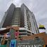 3 Bedroom Condo for rent in Ulu Kinta, Perak, Ulu Kinta