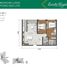 2 Habitación Departamento en venta en An Phu, Ho Chi Minh City, An Phu, District 2, Ho Chi Minh City, Vietnam
