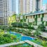 2 Habitación Departamento en venta en An Phu, Ho Chi Minh City, An Phu, District 2, Ho Chi Minh City, Vietnam