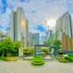 2 Habitación Departamento en venta en An Phu, Ho Chi Minh City, An Phu, District 2, Ho Chi Minh City, Vietnam