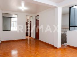 5 Habitación Casa en venta en San Martin de Porres, Lima, San Martin de Porres