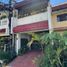 2 Bedroom House for sale in Pasig City, Metro Manila, Pasig City, Eastern District, Metro Manila