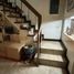 2 Bedroom House for sale in Pasig City, Metro Manila, Pasig City, Eastern District, Metro Manila