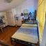 2 Bedroom House for sale in Pasig City, Metro Manila, Pasig City, Eastern District, Metro Manila