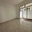 3 chambre Maison for rent in Johor, Tebrau, Johor Bahru, Johor