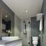 Maison 4 chambre à vendre à Quezon City, Metro Manila, Quezon City, Eastern District