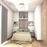 Maison 4 chambre à vendre à Quezon City, Metro Manila, Quezon City, Eastern District