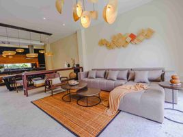 3 Bedroom House for sale in Bali, Kuta, Badung, Bali