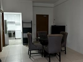 2 Bedroom Apartment for rent at Icon Plaza, Makati City, Southern District, Metro Manila