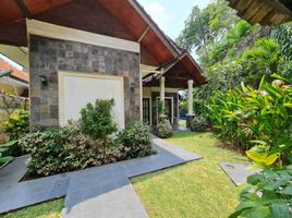 2 Bedroom Villa for sale in Kuta, Bali, Kuta, Badung, Bali