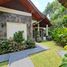 2 Bedroom Villa for sale in Badung Bali, Kuta, Badung, Bali