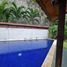 2 Bedroom Villa for sale in Badung Bali, Kuta, Badung, Bali