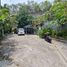 2 Bedroom Villa for sale in Badung Bali, Kuta, Badung, Bali