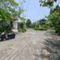 2 Bedroom Villa for sale in Kuta, Bali, Kuta, Badung, Bali