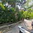 2 Bedroom Villa for sale in Badung Bali, Kuta, Badung, Bali
