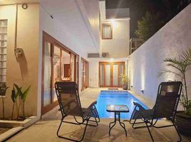 3 Bedroom House for sale in Bali, Kuta, Badung, Bali