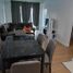 3 Habitación Departamento en venta en Makati City, Metro Manila, Makati City, Southern District, Metro Manila, Filipinas