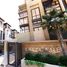 4 Schlafzimmer Villa zu verkaufen in Quezon City, Metro Manila, Quezon City, Eastern District, Metro Manila