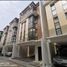 4 Schlafzimmer Villa zu verkaufen in Quezon City, Metro Manila, Quezon City, Eastern District, Metro Manila
