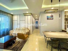 2 Phòng ngủ Căn hộ for rent in Pháp viện Minh Đăng Quang, An Phú, An Phú