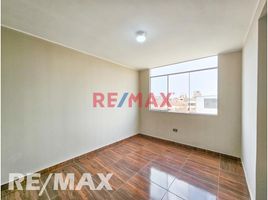 3 Habitación Apartamento en venta en San Martin de Porres, Lima, San Martin de Porres