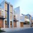 5 Schlafzimmer Villa zu verkaufen in Quezon City, Metro Manila, Quezon City, Eastern District, Metro Manila