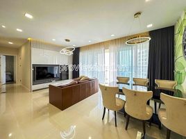 3 Habitación Apartamento en alquiler en An Phu, Ho Chi Minh City, An Phu, District 2, Ho Chi Minh City, Vietnam