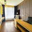 3 Habitación Apartamento en alquiler en An Phu, Ho Chi Minh City, An Phu, District 2, Ho Chi Minh City, Vietnam