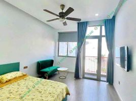 1 Phòng ngủ Căn hộ for rent in Mỹ An, Đà Nẵng, Mỹ An