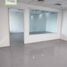 258 제곱미터입니다 Office for rent in 남부 지역, 메트로 마닐라, Muntinlupa City, 남부 지역