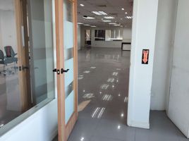 258 SqM Office for rent in Metro Manila, Muntinlupa City, Southern District, Metro Manila