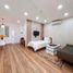 1 Bedroom Condo for rent in My An, Da Nang, My An, Ngu Hanh Son