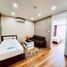 1 Bedroom Condo for rent in My An, Da Nang, My An, Ngu Hanh Son