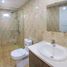 1 Bedroom Condo for rent in My An, Da Nang, My An, Ngu Hanh Son