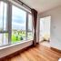 1 Bedroom Condo for rent in My An, Da Nang, My An, Ngu Hanh Son