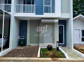 4 Kamar Rumah for rent in Pamulang, Tangerang, Pamulang