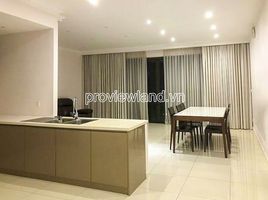 4 Bedroom Condo for rent in An Phu, Ho Chi Minh City, An Phu