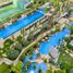4 Bedroom Condo for rent in An Phu, Ho Chi Minh City, An Phu