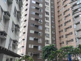 Studio Apartment for sale in Boni MRT-3, Mandaluyong City, Mandaluyong City