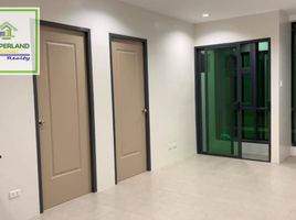 55 SqM Office for rent in Metro Manila, Paranaque City, Southern District, Metro Manila