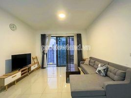 2 Phòng ngủ Căn hộ for rent in Pháp viện Minh Đăng Quang, An Phú, An Phú