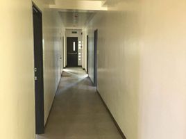 55 SqM Office for rent in Paranaque City, Southern District, Paranaque City