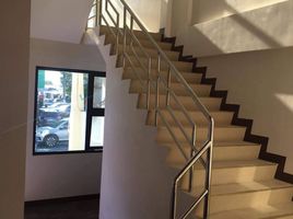 55 SqM Office for rent in Paranaque City, Southern District, Paranaque City