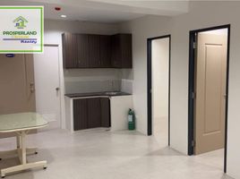 55 SqM Office for rent in Metro Manila, Paranaque City, Southern District, Metro Manila