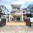 6 Bedroom House for sale in Sungai Raia, Perak, Sungai Raia, Kinta, Perak